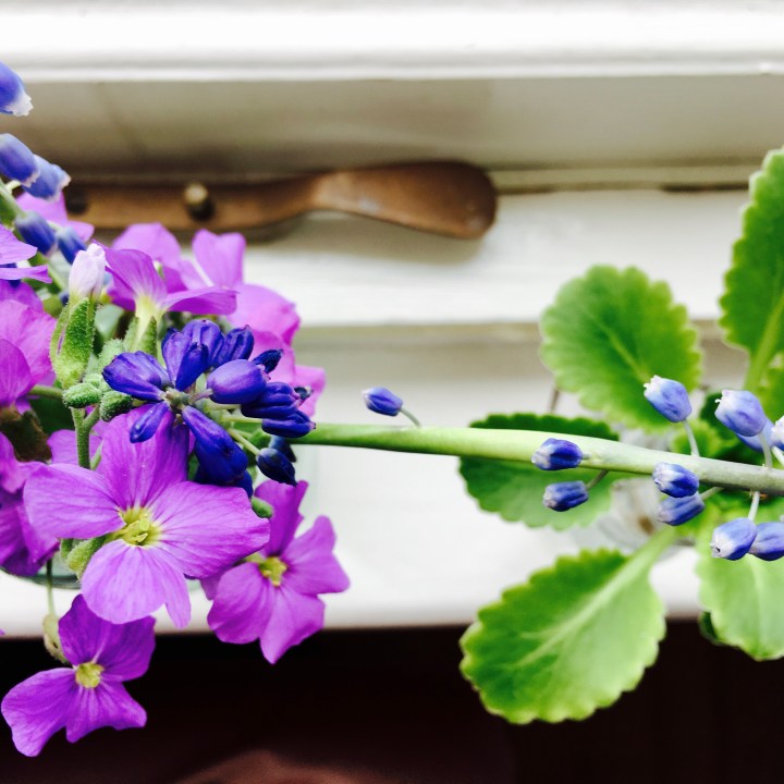 The six month&nbsp;mark