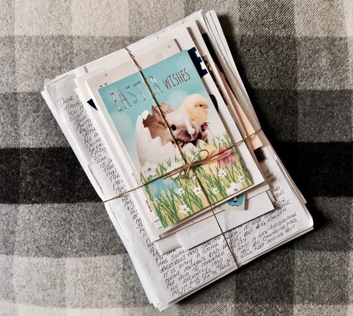 Australian Department of Immigration and Border Protection website.