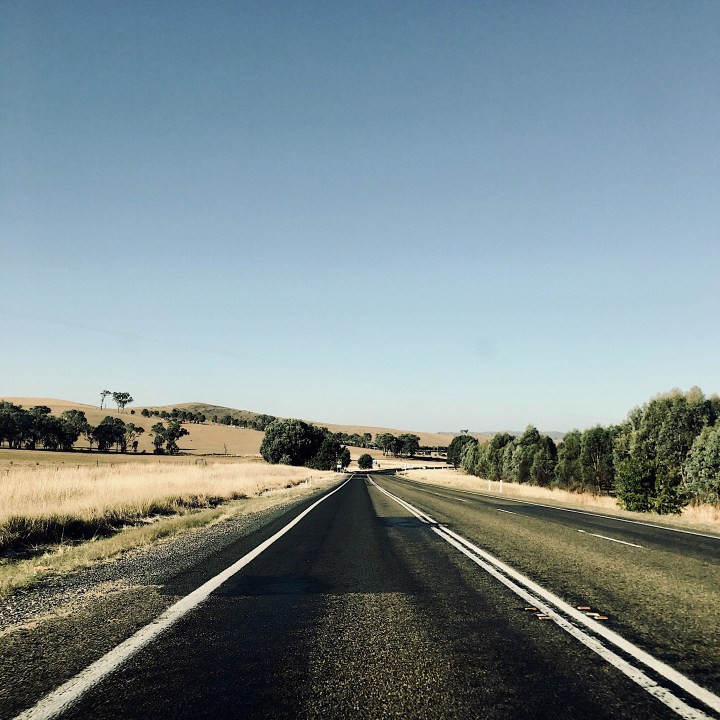 Mini break, maximum&nbsp;value