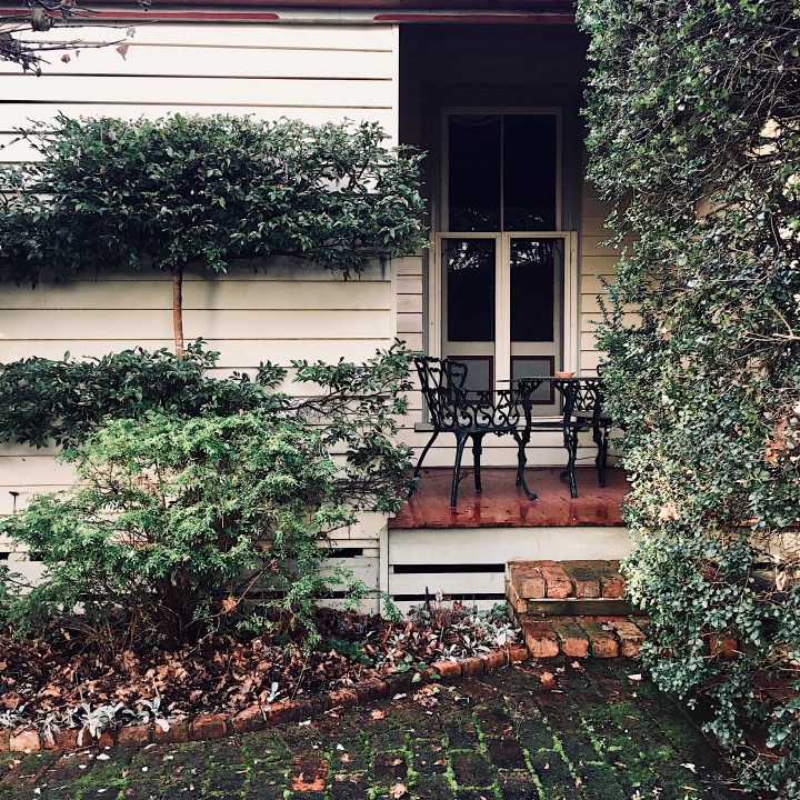 Local life: A weekend in&nbsp;Beechworth