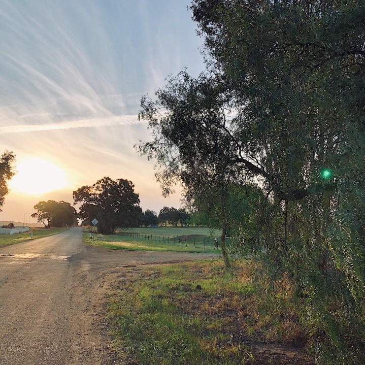 The return of golden&nbsp;hour