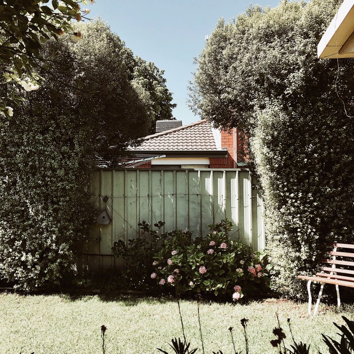 A very Wagga&nbsp;Christmas