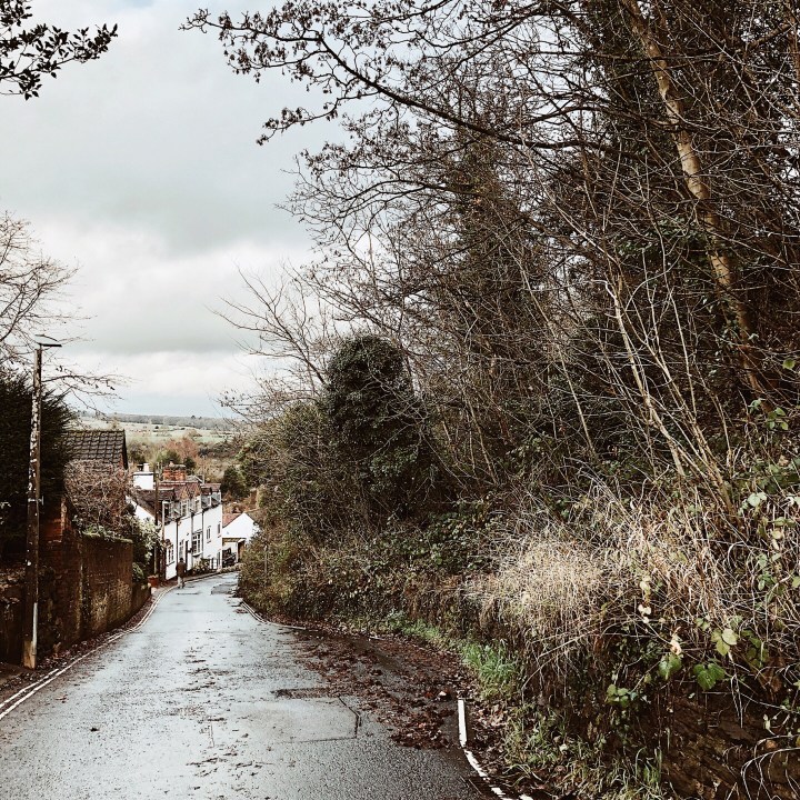 Bewdley, Worcestershire, United Kingdom.