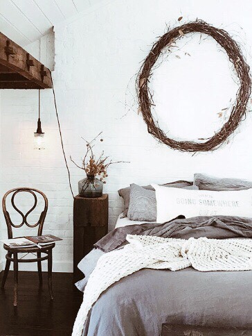 Image via Belinda Satterthwaite.