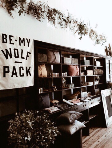 Image via Belinda Satterthwaite.