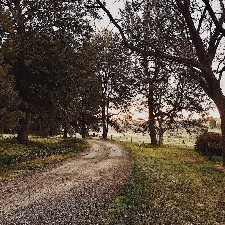 What’s making me happy:&nbsp;September