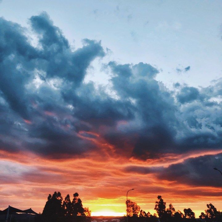 What’s been making me happy:&nbsp;February