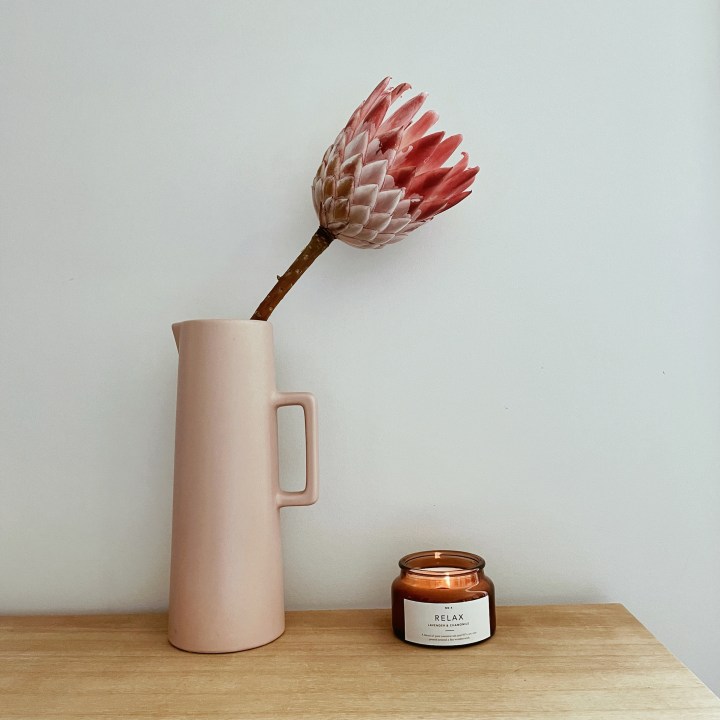 The week that&nbsp;was